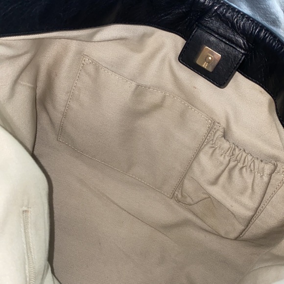 Givenchy bag - Picture 6 of 7